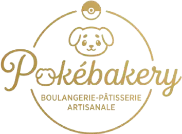 Pokebakery