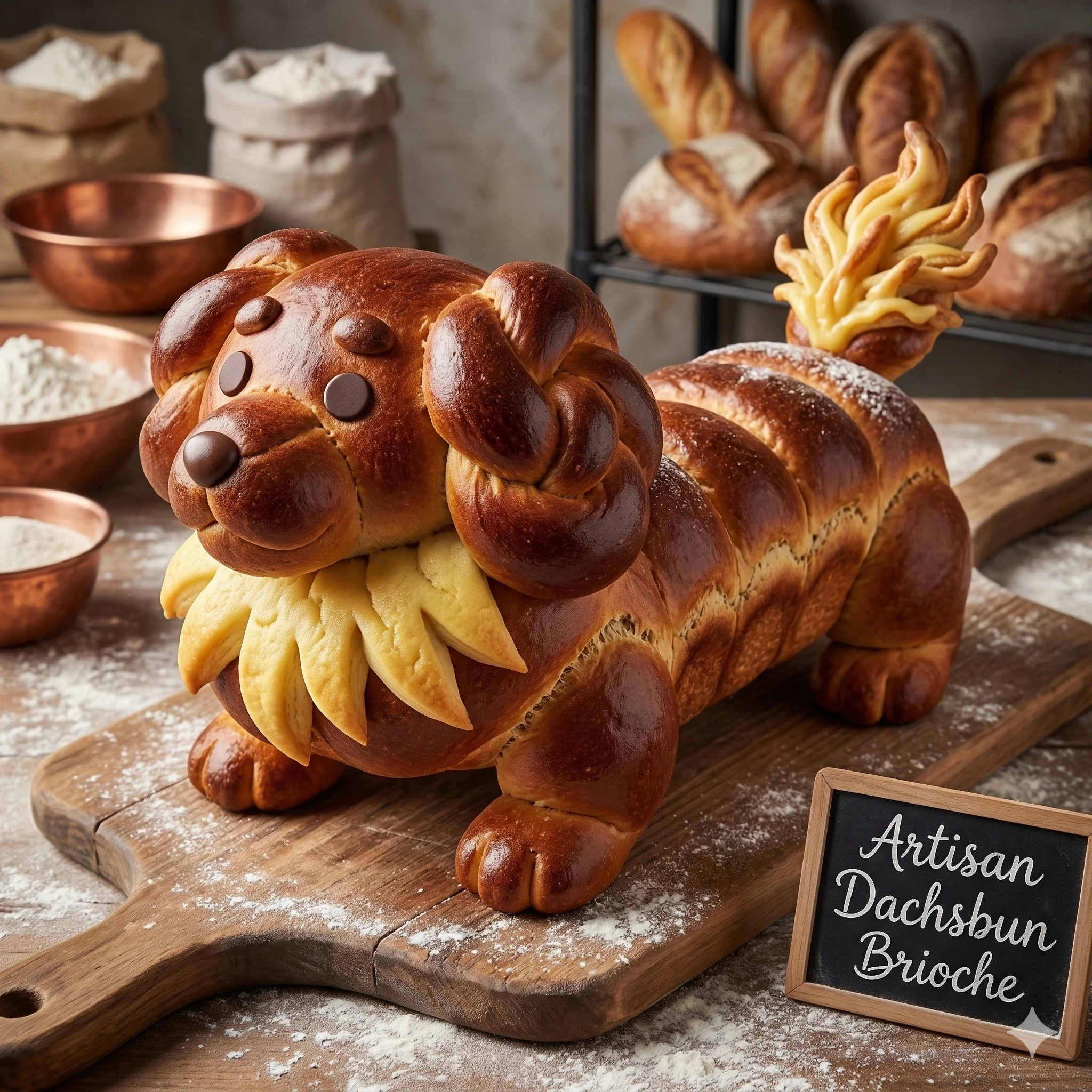 Promotion de nos produits